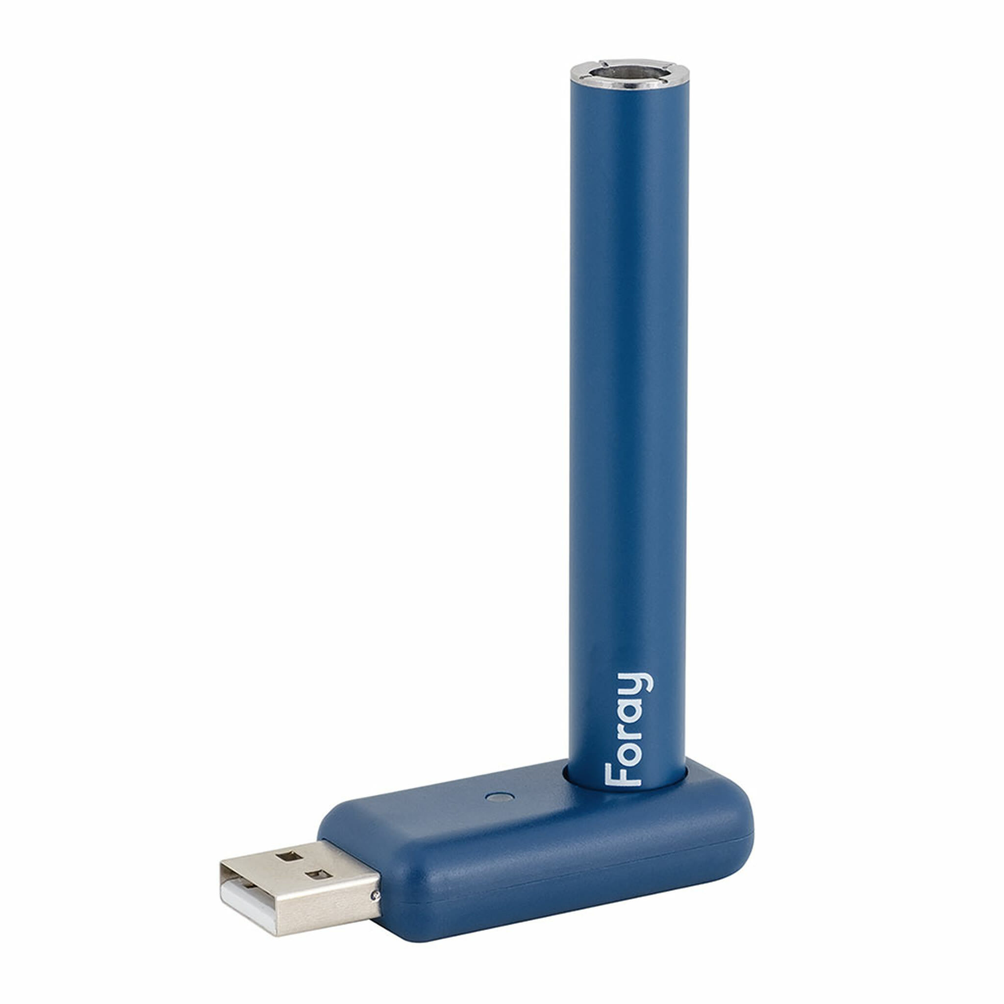 Kolab and Foray Battery - Foray Battery Pack